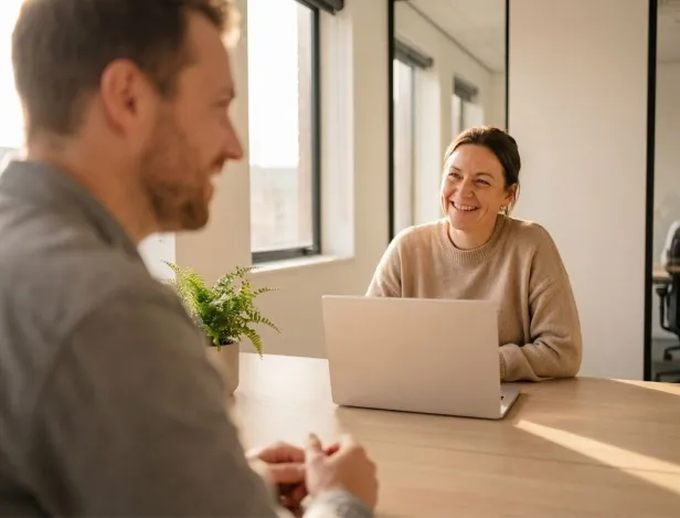 pourquoi-business-sport-offre-vraies-opportunites-carriere