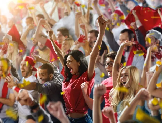 quels-choix-apres-bachelor-sport-business