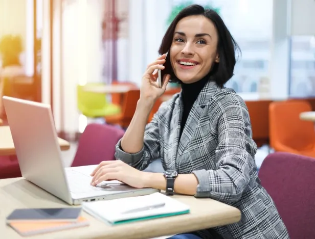 reussir-etudes-grace-pedagogie-professionnalisante