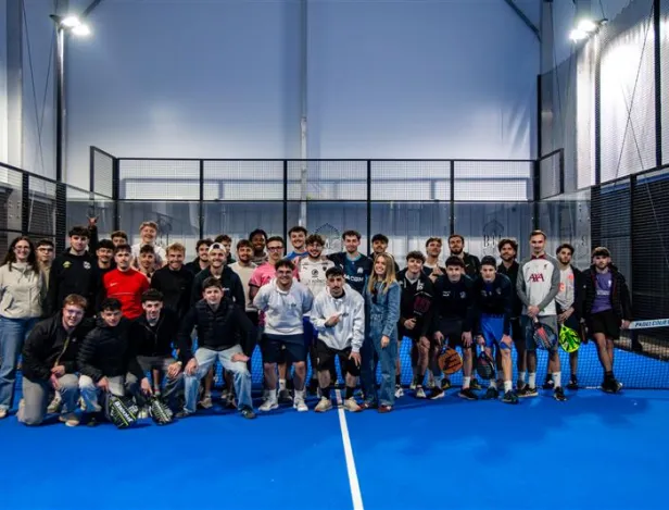 tournoi-padel-bachelor-management-sportif-alternance-employabilit&eacute;-vannes-morbihan-tournoi-organisation