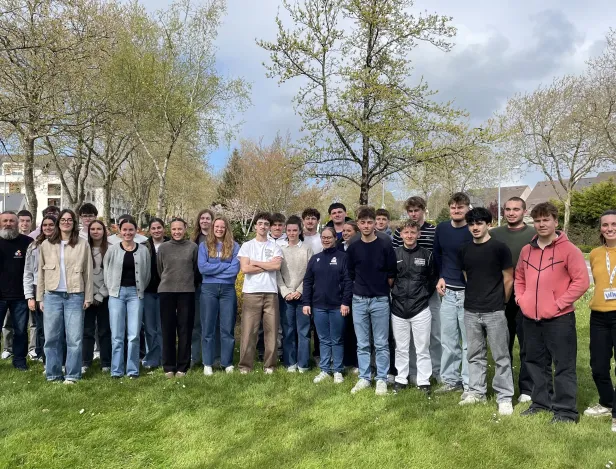 trisomie-21-winsportschool-bachelor-management-du-sport-etude-vannes-masterclass-intervention-inclusion