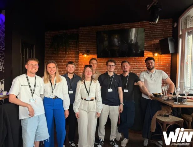 win-sport-school---reims---alumni---mba--(1)