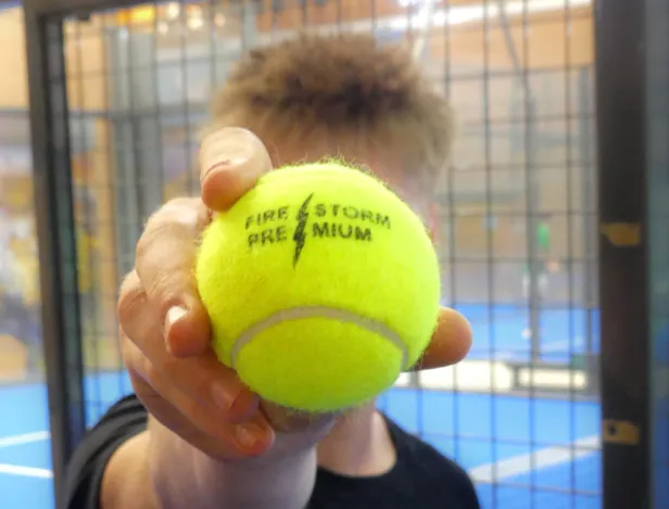 win-sports-cup-rennes-tournoi