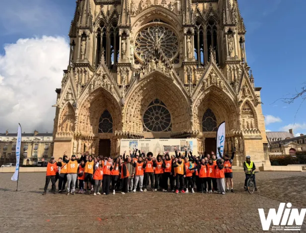 winsportschool---reims---CUBE---challenge---sport---business-(1)