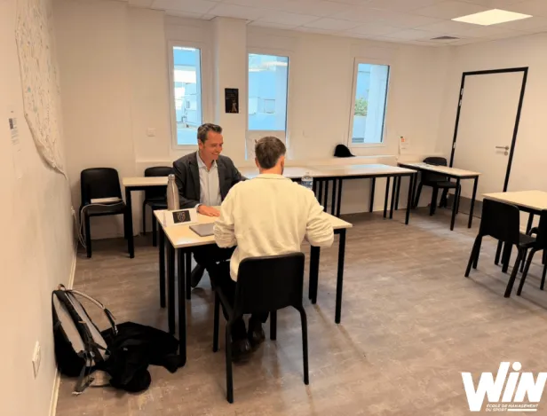 winsportschool---reims---job-dating---alternance---bachelor--mba-(1)
