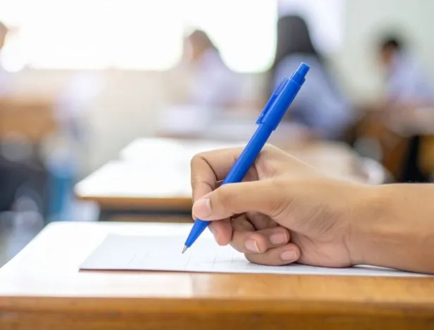 Examens-fin-ann&eacute;e-win-sport-school-caen