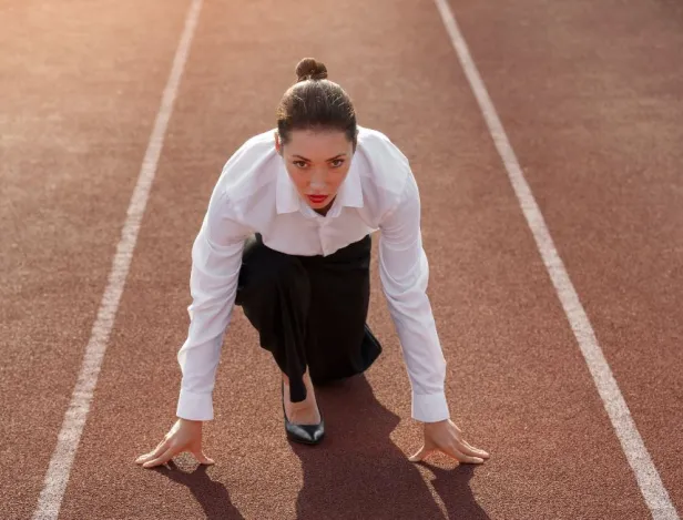 Image-article-5-conseils-pour-trouver-une-entreprise-et-d&eacute;ccrocher-une-alternance-dans-le-sport-Strasbourg-mai26