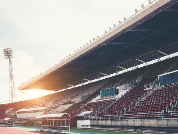 Image-article-Pourquoi-int&eacute;grer-un-bachelor-management-du-sport-apr&egrave;s-le-bac-Win-Sport-School-Strasbourg-mai26-(1)