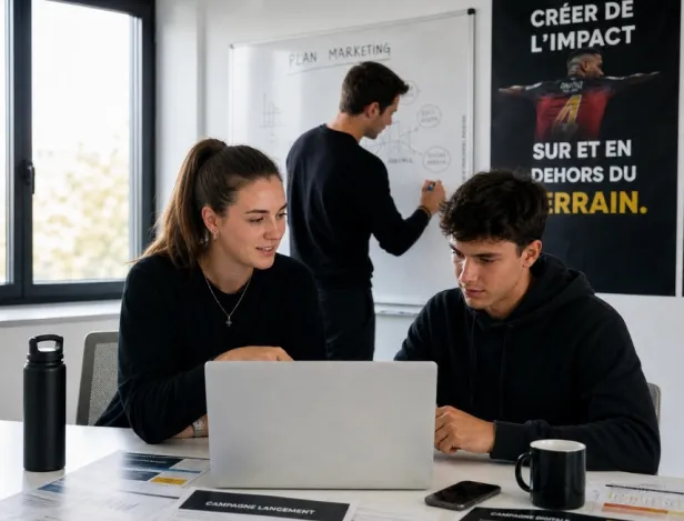 Le-sport-se-gagne-aussi-en-coulisses
