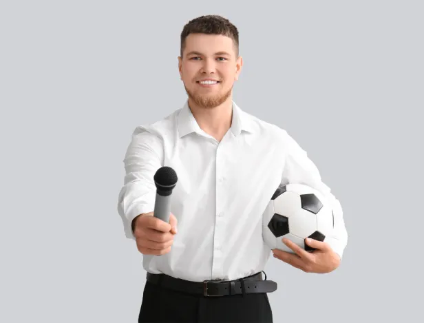 Pr&ecirc;t-&agrave;-diriger-dans-le-sport-business