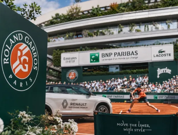 Roland-Garros-le-match-des-marques