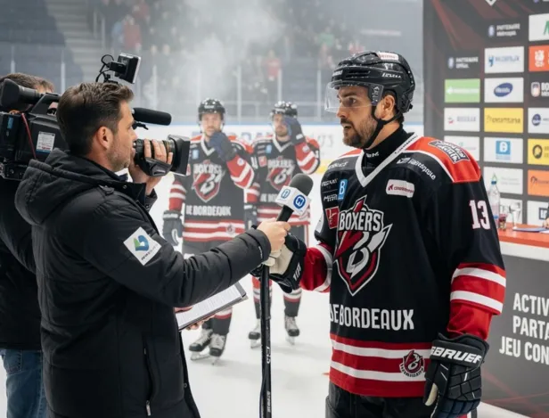 UBB-Boxers-de-Bordeaux-Girondins-3-strat&eacute;gies-de-sponsoring