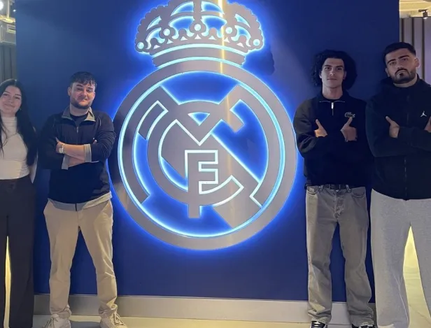 WIN-Madrid