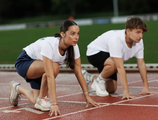 challenge-mobilit&eacute;-douce-win-sport-school-caen