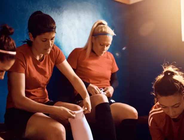 comment-les-reseaux-sociaux-ont-transforme-le-sport-et-ceux-qui-le-gerent