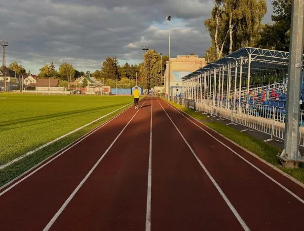 école-de-commerce-dans-le-sport