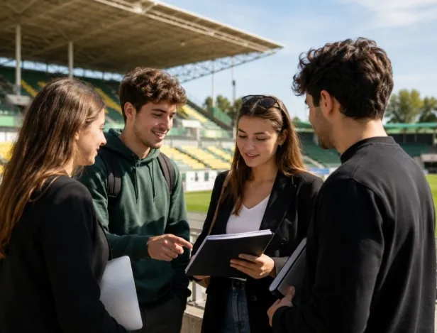 ecole-de-management-du-sport-win-nantes