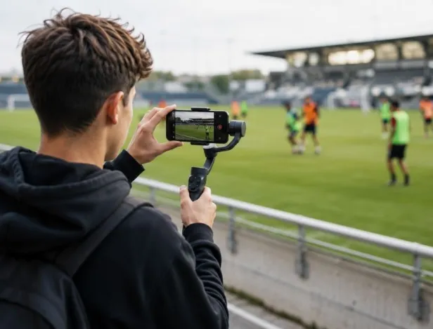 ecole-de-sport-win-nantes
