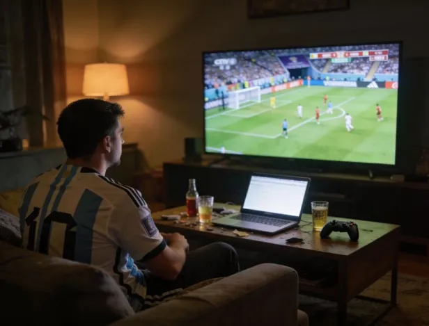 la-fatigue-du-fan-le-nouveau-defi-que--le-marketing-sportif-ne-peut-plus-ignorer-win-sport-school-paris-(1)
