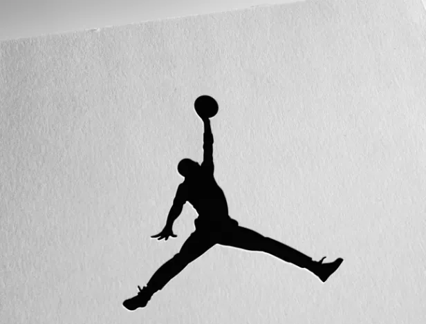 quand-le-sport-devient-une-marque-les-coulisses-dun-metier-qui-sapprend