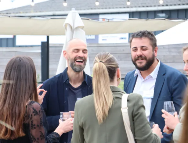 soir&eacute;e-alumni-2026-win-rennes