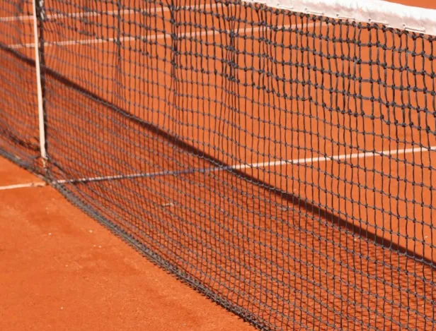 win---école-de-commerce-dans-le-sport