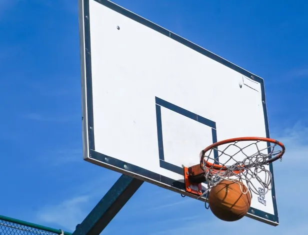 win-les-métiers-du-sport