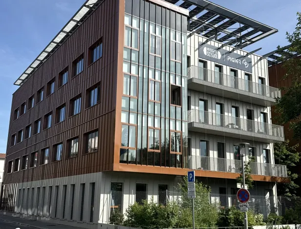 win-sport-school-nancy-campus-demenage-rentree