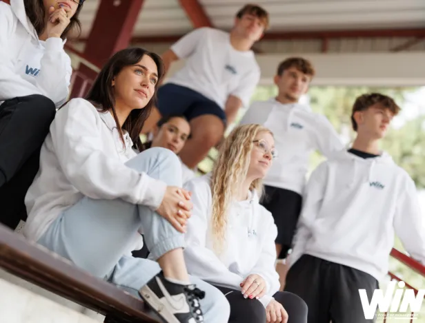 winsportschool---reims---bachelor-sport-business---alternance