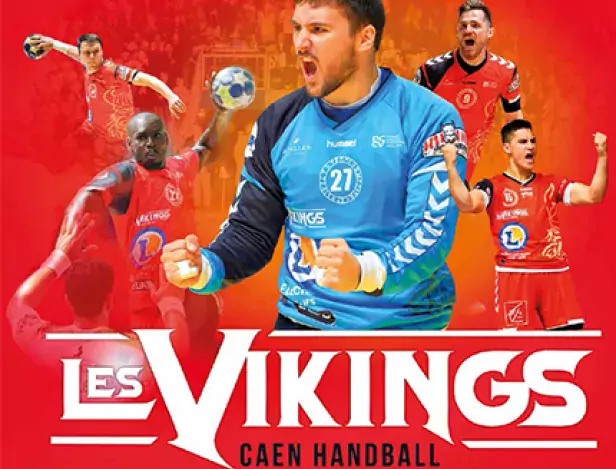 344x261-caen-handball