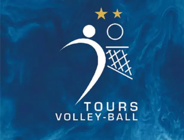 344x261-tours-volleyball