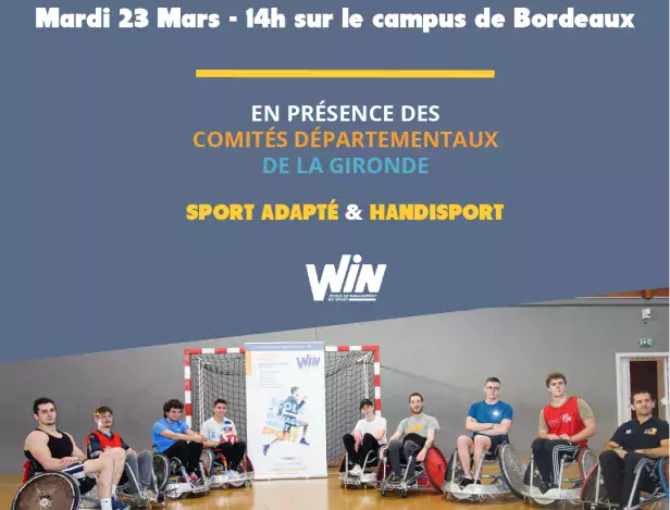 conference-sport-handicap-plan-de-travail-1-0