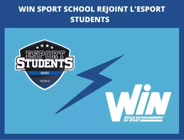 esport---win-mini-site-0