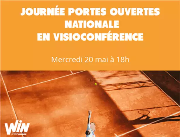 format-vignette-win-1-jpo-20-mai-20-0
