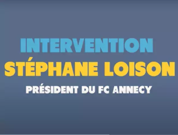 intervention-stephane-loison---vignette---win-sport-school-annecy