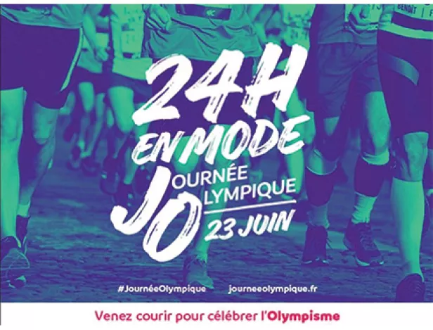 journee-olympique-winsportschool