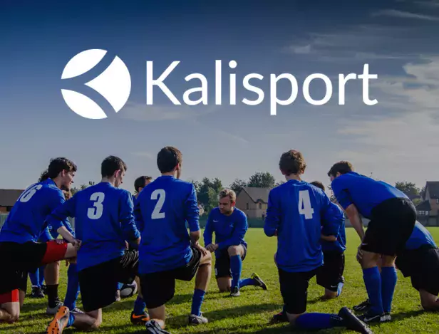 kalisport-start-up-win-sport-school-rennes