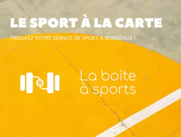la-boite-a-sports2