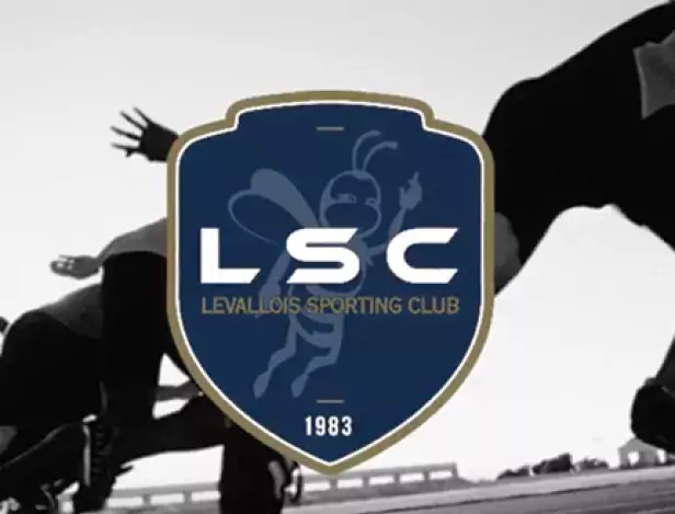 levallois-sporting-club