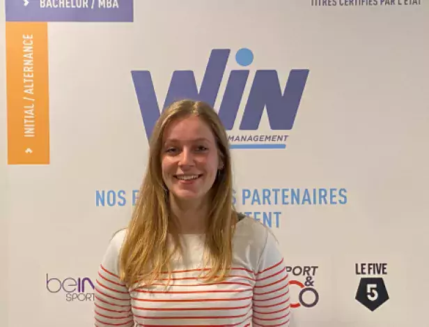 lucie-win---vignette