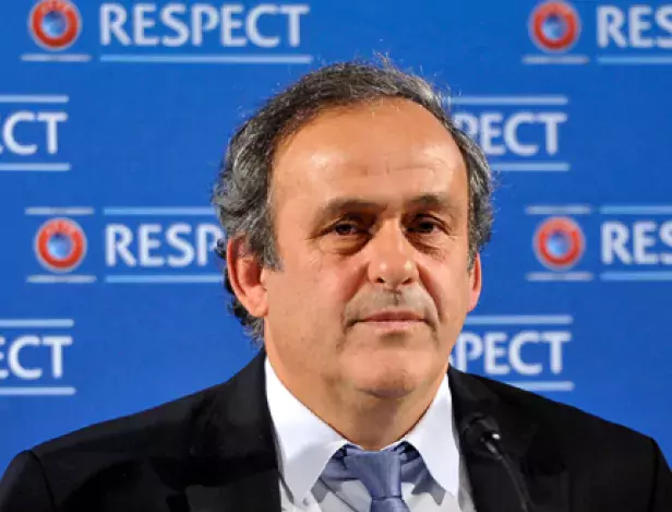 michel-platini1