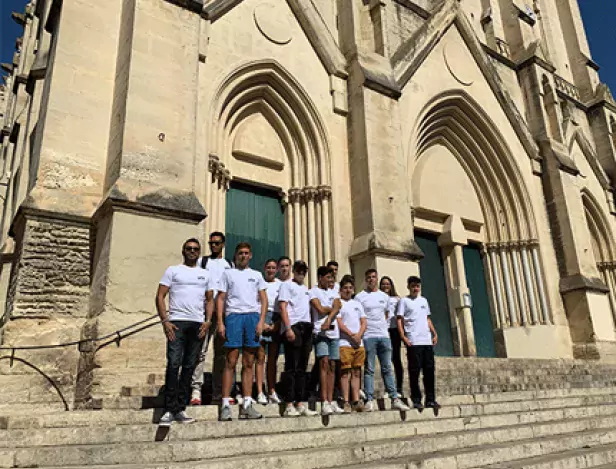montpellier7