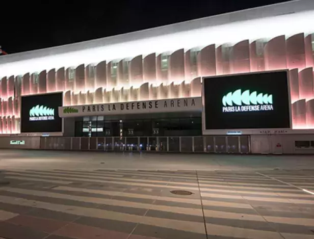 paris-la-defense-arena-0