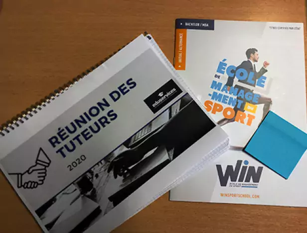 photo-reunion-des-tuteurs-win-2-0