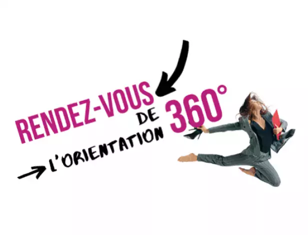 rdv-de-lorientation-360-2-0