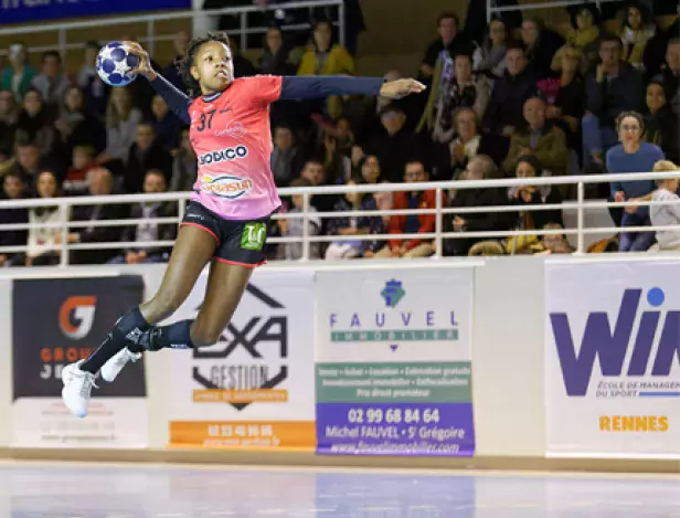 rennes-handball3