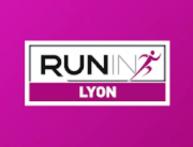 runinlyon