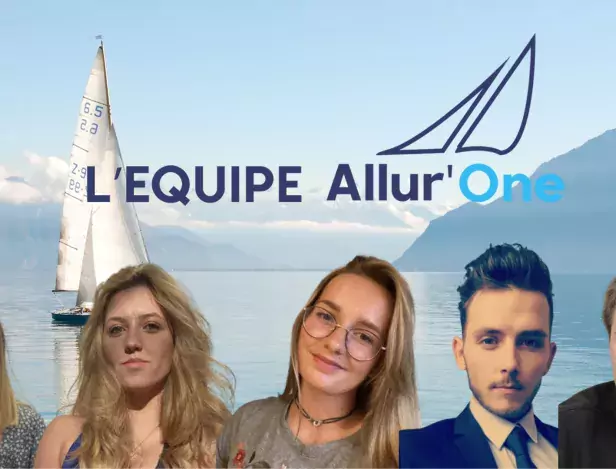 sans-titre-4-0