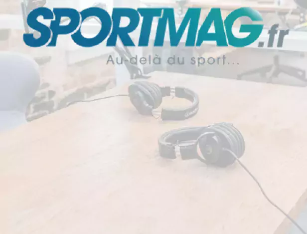 sportmag-1