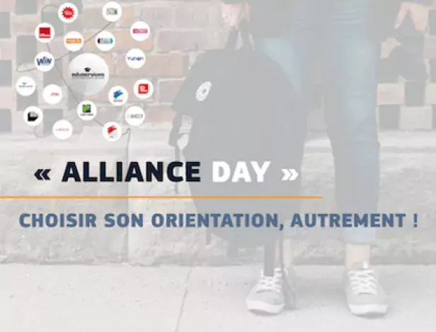 strasbourg-alliance-day